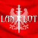 LANCELOTGAMES icon