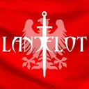 LANCELOTGAMES