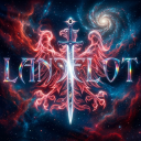 Discovery icon for LANCELOTGAMES Discord server