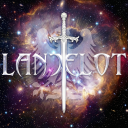 Discovery icon for LANCELOTGAMES Discord server