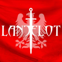 Discovery icon for LANCELOTGAMES Discord server