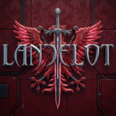 LANCELOTGAMES icon