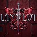 LANCELOTGAMES