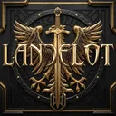 LANCELOTGAMES