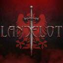 Discovery icon for LANCELOTGAMES Discord server