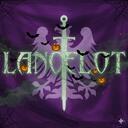 LANCELOTGAMES icon