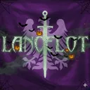 LANCELOTGAMES