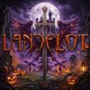 LANCELOTGAMES icon