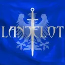LANCELOTGAMES Discord Server Icon