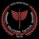 Imminent Solutions Tactical Defense