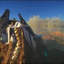 Olympus Ark