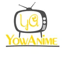 Yo-Anime