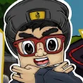 SeanYT Discord