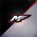 FeedZ Chat