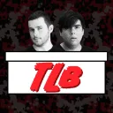 The Longbox Podcast