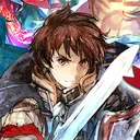 Chain Chronicle JP (Global/外国人向け)