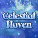 Celestial Haven