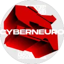 CYBERNEURO
