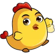 Chiq's Server