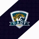 E-Sports UADY