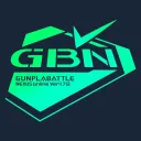 Gunpla Battle Nexus (Updating)