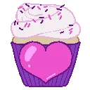 CuteualCupcakes