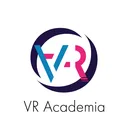 VRアカデミア　キャンパス