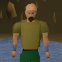 Tutorial Island