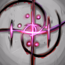 The Nightmare Server Icon