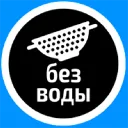 maxfrontend