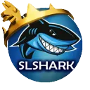 SHARK GAMING