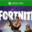 Xbox One Fortnite Scrims Solo/Duo/Squad