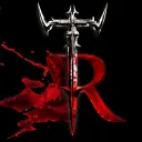 Mortal Royale