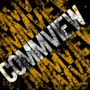 Commviews Communal