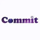 Commit