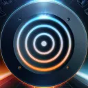 TRON Discord