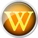 WikiMania