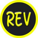 Rev icon