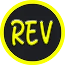 Rev