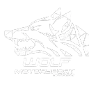 Wolf Motorsport SimRacing