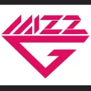 Mizz G's Monstar Nation