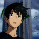 Gachas Room 🔐 (fermé) icon