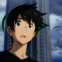 Gachas Room 🔐 (fermé) icon