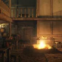 La Taverne de Toy
