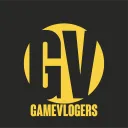 GameVlogers