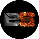 Elemental Soul [Discontinued] icon