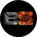 Elemental Soul [Discontinued]