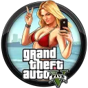 GTA