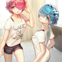 ~RP~