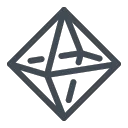 Factom Asset Tokens (FAT)